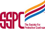 SSPC: The Society for Protective Coatings