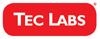 Tec Laboratories Inc.