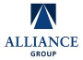 Alliance Group