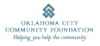 Oklahoma City Community Foundation