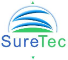 SureTec