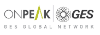 onPeak | GES