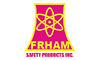 Frham Safety Products Inc.