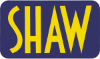 Shaw Electric / Shaw Systems & Integration