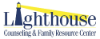 Lighthouse Counseling & Family Resource Center