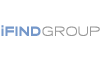 iFind Group