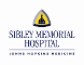 Sibley Memorial Hospital