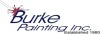 Burke Painting, Inc.