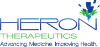 Heron Therapeutics, Inc.