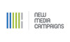 New Media Campaigns