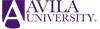 Avila University