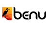 Benu Networks