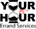 Your 25th Hour, LLC