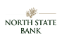 North State Bank