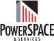 PowerSPACE and Services, Inc.