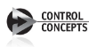 Control Concepts Inc.
