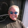 Michael Allen