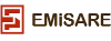 Emisare, Inc.