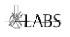 LABS-Inc