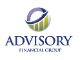 Advisory Financial Group