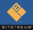 Bitstream