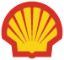 Shell Lubricants