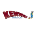 Kenway Distributors