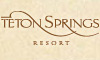 Teton Springs Lodge and Spa