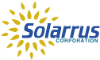 Solarrus Corporation