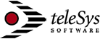 teleSys Software, Inc.