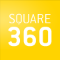 Square360