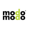 Modo Modo Agency