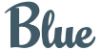 Blue Dry Goods