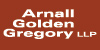 Arnall Golden Gregory LLP