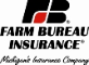 Farm Bureau Insurance of Michigan