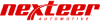 Nexteer Automotive