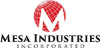 Mesa Industries,Inc