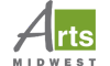 Arts Midwest