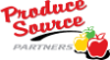 Produce Source Partners