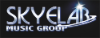 Skyelab Music Group