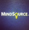 MindSource