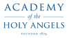 Academy of the Holy Angels