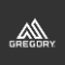 Gregory Mountain Products