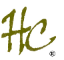 Highland Craftsmen, Inc.