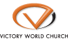 Victory World Church