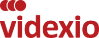 Videxio