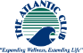 The Atlantic Club