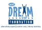 ESF Dream Camp Foundation