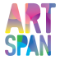 ArtSpan