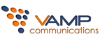 Vamp Communications